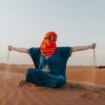 Ouarzazate to Merzouga desert tour 3 days, 3 Days Sahara Desert tour from Ouarzazate to Merzouga, Popular desert tours from Ouarzazate.