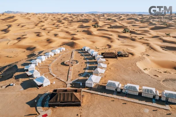 Merzouga Camel Ride, Camel treeking activity in Merzouga Desert, Morocco Camel treks in Merzouga, Morocco Merzouga, Camel trek n Merzouga.