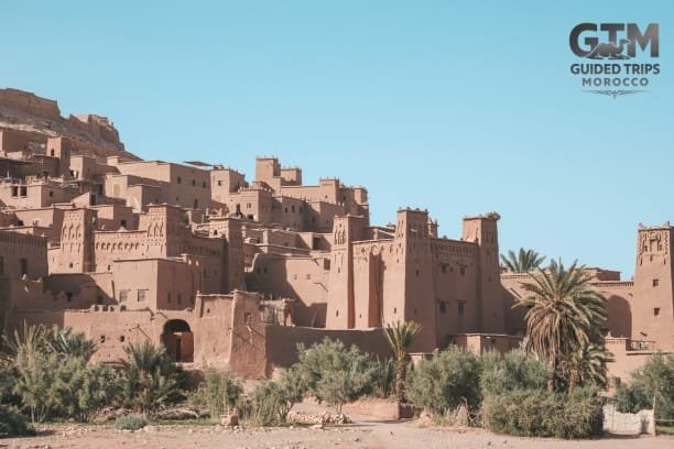 2 Days Desert tour from Ouarzazate, Ouarzazate to Merzouga Desert tour 2 Days, Best Desert tours, Sahara desert trips, Ouarzazate tours.