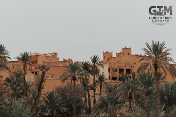 2 Days Desert tour from Ouarzazate, Ouarzazate to Merzouga Desert tour 2 Days, Best Desert tours, Sahara desert trips, Ouarzazate tours.