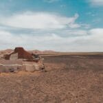 Marrakech, Morocco, Fes, Rabat, Casablanca, Tangier