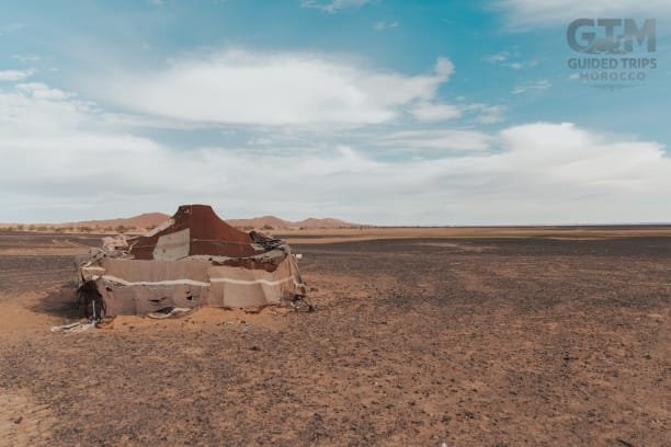 Marrakech, Morocco, Fes, Rabat, Casablanca, Tangier