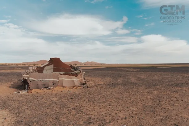 Marrakech, Morocco, Fes, Rabat, Casablanca, Tangier