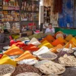 4 Days tour from Ouarzazate to Merzouga Desert, Sahara Desert tour from Ouarzazate 4 days, Morocco tours from Ouarzazate City, best trips.