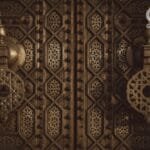 7 Days in Morocco from Rabat 7 days Imperial cities Morocco Tour Chefchaouen blue city, Fes, Sahara Desert, Marrakech and Casablanca.