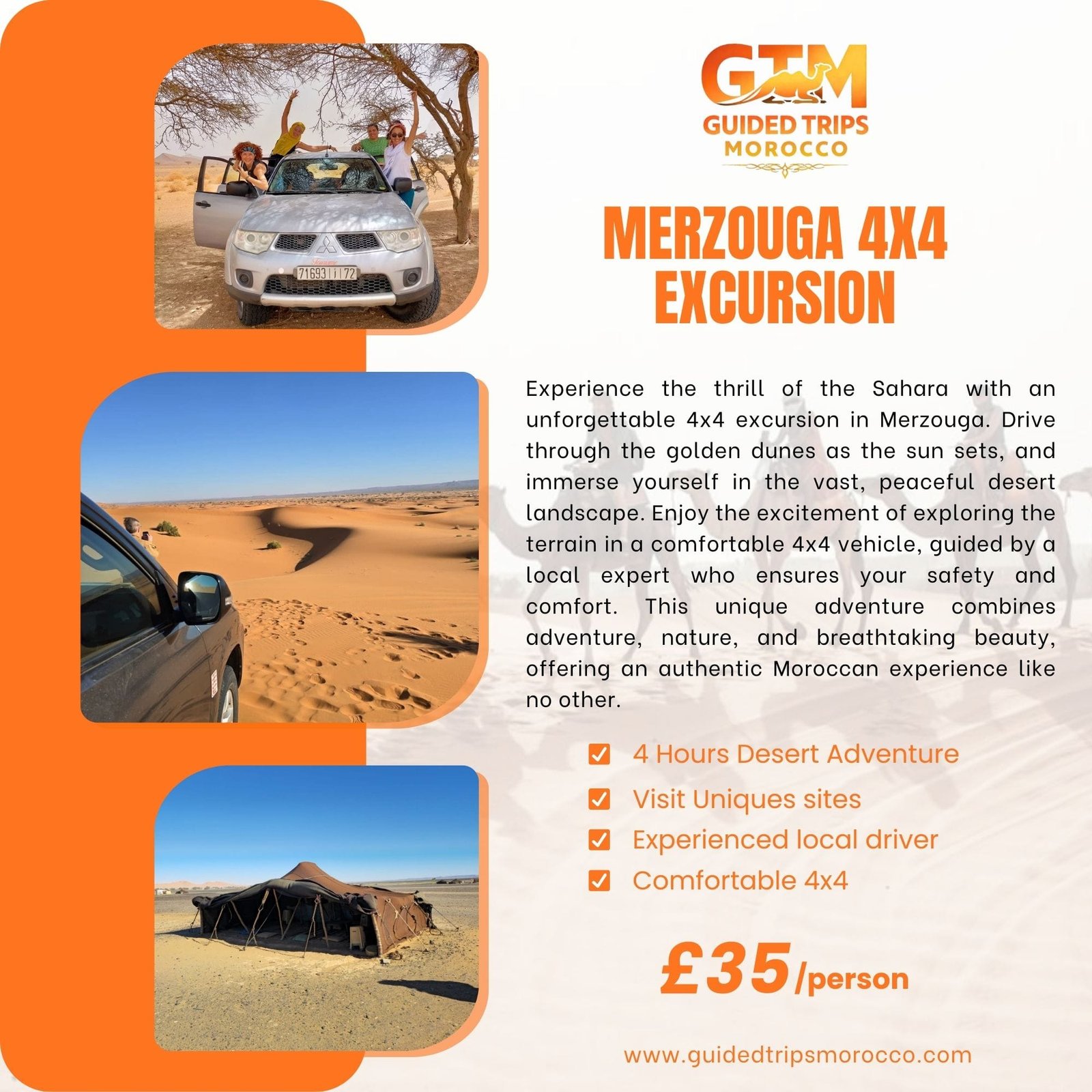 Guided Trips Morocco Morocco Holiday Packages, Morocco luxury tour, Marrakech Desert Tours, Customized Tours & Morocco Small Group Tours.