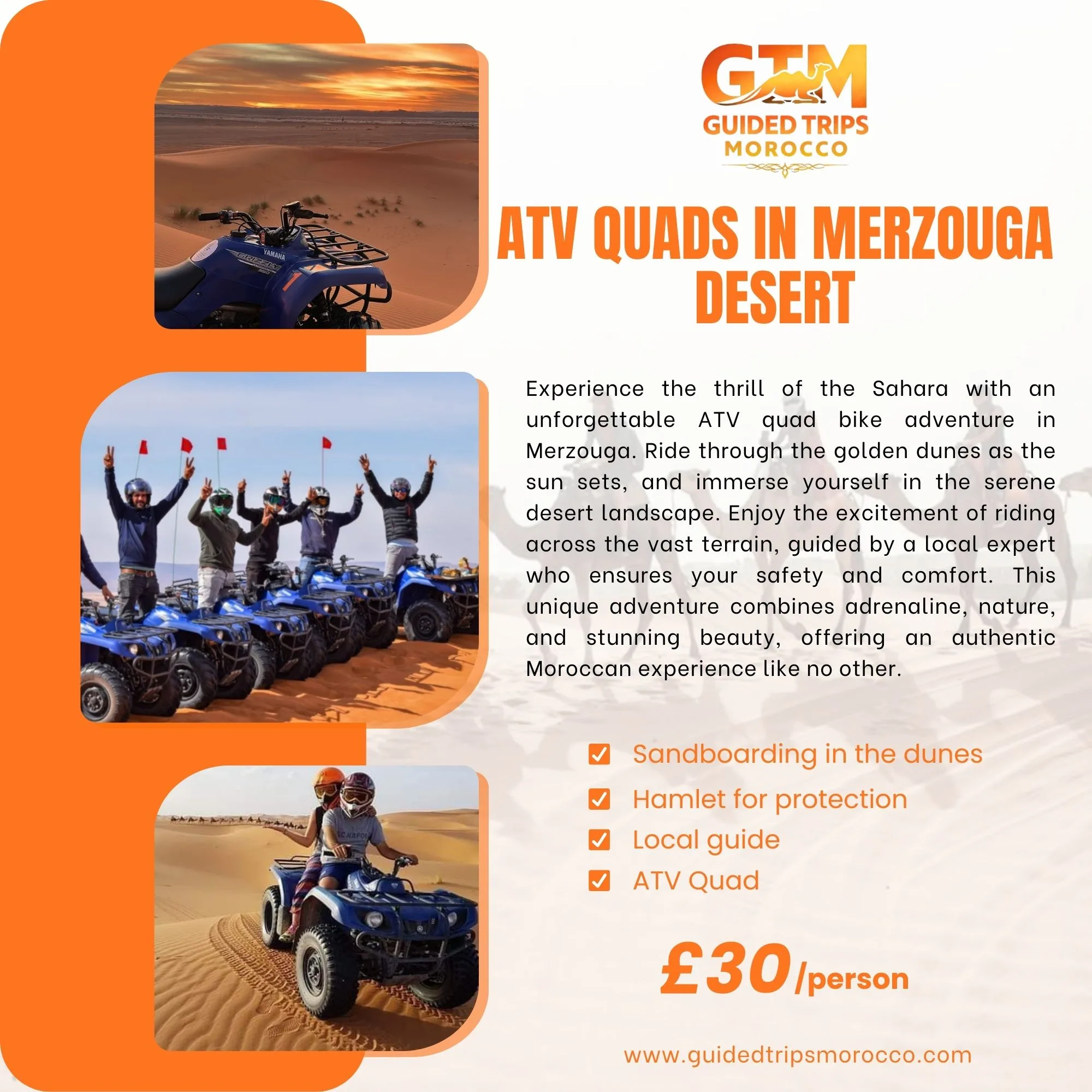 Guided Trips Morocco Morocco Holiday Packages, Morocco luxury tour, Marrakech Desert Tours, Customized Tours & Morocco Small Group Tours.