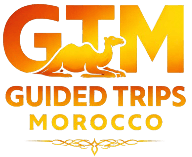 Guided Trips Morocco Morocco Holiday Packages, Morocco luxury tour, Marrakech Desert Tours, Customized Tours & Morocco Small Group Tours. Guided Trips Morocco Morocco Holiday Packages, Morocco luxury tour, Marrakech Desert Tours, Customized Tours & Morocco Small Group Tours.