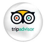 Morocco Desert Tours, Morocco Trips, Guided Trips Morocco 2 Days tour from Marrakech to Fes