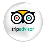 2 Days tour from Marrakech to Fes