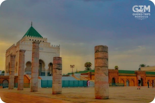 Morocco Tours from Rabat Tours from Rabat Desert Tours Best tours from Rabat Morocco Popular Tours Morocco Vacation Holiday,