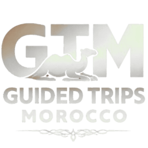 Morocco desert holiday Pakcages