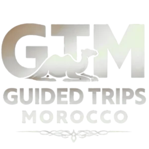 Morocco desert holiday Pakcages