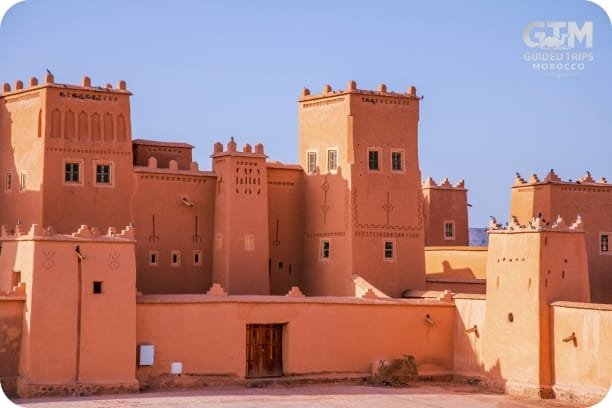 Ouarzazate Desert Tours Tours from Ouarzazate to Merzouga Best Sahara Desert Tours from Ouarzazate 2,3,4,5,6,7,8,9,10,11,12,13,14,15 Days