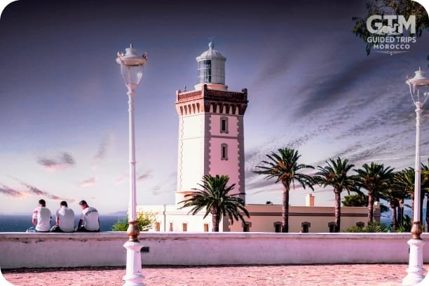 Tours in Tangier Morocco - Morocco tours from Tangier - Tour Guide - Tangier Excursions, Private Tours Tangier Morocco, Trip to Tangier.